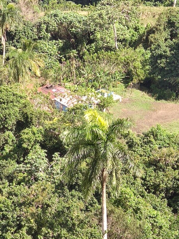 🚀 25 TAREAS DE TERRENO 🇩🇴 - Image 3